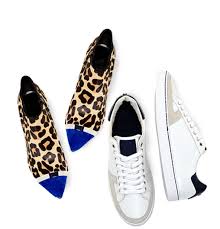 Nordstrom Rack Online In Store Shop Dresses Shoes Handbags Jewelry More