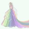 Gambar tersebut bisa anda download langsung, caranya silahkan k. Https Encrypted Tbn0 Gstatic Com Images Q Tbn And9gcshgvud82bp8erwhlepjxxle Bfujofg Mmkmlnhlqhjyhit3ow Usqp Cau