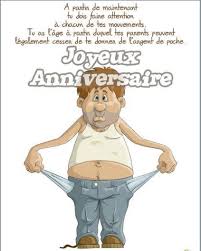 Carte a imprimer anniversaire 18 ans. Carte Anniversaire A Imprimer 18 Ans Archives