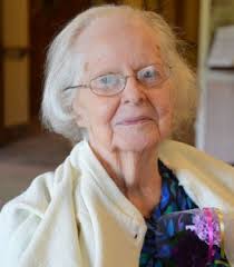 Collins Funeral Home » 2016 » July