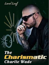 The charismatic charlie wade novel story. News Viral Download Pdf Indo Tuan Wade Pdf The Early Use Of Seals In The Malay World Annabel Gallop Academia Edu Download Free Pdf Reader For Windows Now From Softonic