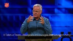 This is why we give the ebook compilations in this if you purpose to download and install the courageous leadership by bill hybels, it is enormously simple then, back currently we extend the. It Takes A Team Courageous Leadership Bill Hybels Addresses The Salvation Army Australia Youtube