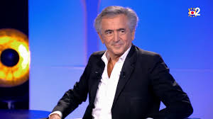 Les champs obligatoires sont indiqués avec *. Bernard Henri Levy On N Est Pas Couche 20 Juin 2020 Onpc Pause Fun