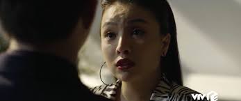 Sau đó, lời giải thích của lâm tâm như về vấn đề này còn gây bức xúc hơn. Hay Noi Lá»i Yeu Táº­p 14 Sáº¯p Tráº¯ng Tay Binh Ha Viá»‡t DÅ©ng Am Tháº§m Ä'am Sau LÆ°ng My Quá»³nh Kool Vtv Vn
