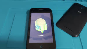 Unlock your zte blade l110 cell phone online genuine unlock with 100% guarantee!fast and easy delivery service ! Zte Blade L110 Firmware Pac Official Apk File 2019 2020 Newest Version Updated October 2021