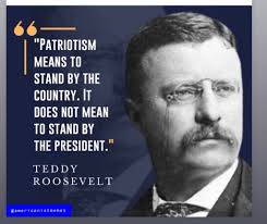 Using one of his signature phrases, Trump concluded: "Lauren Boebert has my  Complete and Total Endorsement for Re-Election — SHE WILL NEVER LET YOU  DOWN!"'