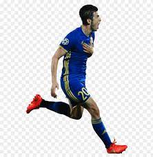 We did not find results for: Download Sardar Azmoun Png Images Background Toppng