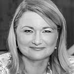 The Centre for Mindful Leadership