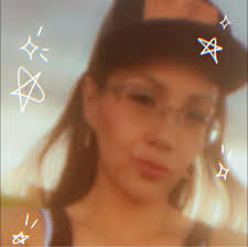 Cleaner with Thursday availability needed