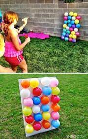 Prepara tu feria de juegos kermesse actividades para ninos. Juegos Para Ni Os Campamentos Cristianos Juegos Para Cumpleanos Juegos Divertidos Para Fiestas Juegos Para Fiestas Infantiles