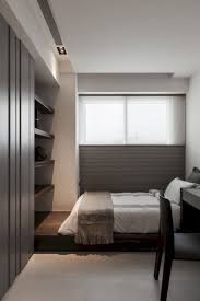 55 Good Solution For Your Workspace Bedroom Ideas Small Bedroom Designs Bedroom Layouts Small Master Bedroom