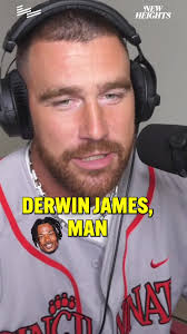 DJ3 Highlights: Derwin James Defense and Body Slam