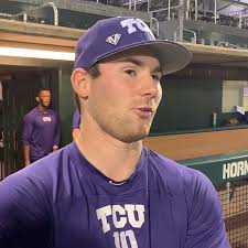 Tuesday Morning Manager: Grand Slams > Grand Canyon