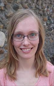 Tankage products, manufactured by advanced 'state of the art. Jip Spel Informatik 2