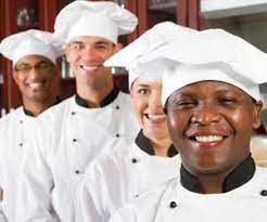 The skin of an eggplant is full of antioxidants, potassium and magnesium. Cooking Careers Cruise Ship Chefs Civil Service Tv And Personal Chef Jobs
