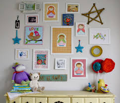 Pin On Playroom