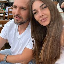 Profile for Großfamilie Jansen