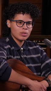 Damase Elis (@damaseelis) • Facebook