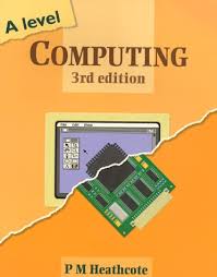 Similar items (based on metadata). Torpatingdul Download A Level Computing A Level Textbooks Pat M Heathcote Pdf