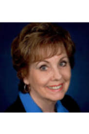 Diane Wertz's Instagram, Twitter & Facebook