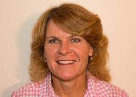 Margaret Petry's Instagram, Twitter & Facebook