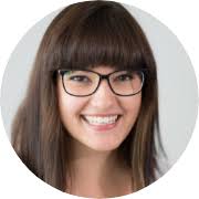 Automobile Seitz Über uns