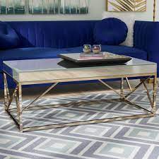 For instance, a round glass coffee table gives a modern and clean impression. Coffee Table Living Room Furniture Ikea Coffee Table Coffee Table Sets Modern Coffee Table