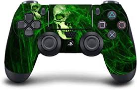 Amazon Ca Dreamcontroller Gamepads Standard Controllers Controllers Video Games Ps4 Controller Video Game Stores Playstation 4