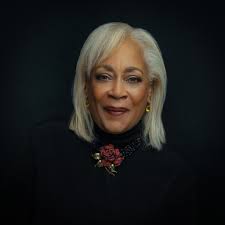 The 50 Over 50 Experience by Michelle Beaumont Owens (@50over50Tucson) •  Facebook