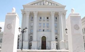 Partite Shqiptare Gati Emrat E Zv Ministrave Gazeta Lajm