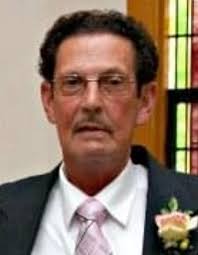 Daniel Cubbage Obituary