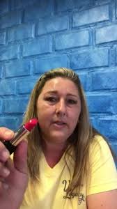 Check out our summer products! Plus a new limited edition lipstick color,  Powerful Pink, that proceeds help domestic violence and women’s shelters.