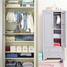 Drawers feature english dovetail joinery, and waxed wooden glides, which ensure smooth motion. 48 Child S Armoire Ideas Armoire Baby Armoire Kids Room