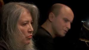 A Percussion Story: Episode #014