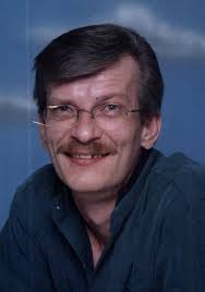 Alvin Lewis Sturgill Obituary