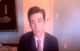 They have also lived in auburn, wa and federal way, wa. Drake Bell Sentenced