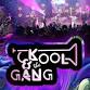 Kool & The Gang