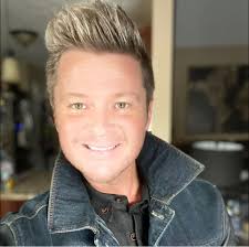 BREAKING NEWS about the Billy and Paula Speer family!!! This week an  individual made the following offer to the Speers concerning 'The Billy  Speer Project': ALL gifts that are given or pledged