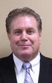 McKeesport and Mon-Yough Obituaries