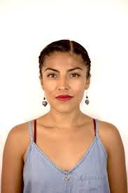 Sydney Monroe's Instagram, Twitter & Facebook