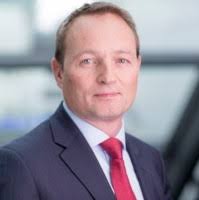 Christopher Dudley Email & Phone Number