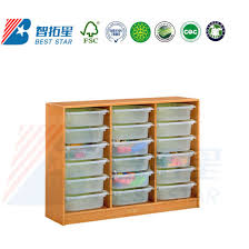 We did not find results for: Children Classroom Furniture Baby Cubby Storage Cabinet Kids Nursery Toy Storage Cabinet Preschool And Kindergarten Day Care Wooden Cabinet With Plastic Box China Corner Cabinet Play Furniture Cabinet Made In China Com