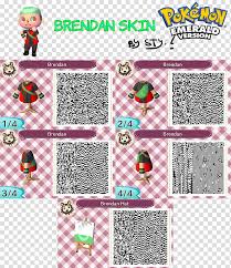 3ds qr code database for cia. Animal Crossing New Leaf Animal Crossing Happy Home Designer Video Game Qr Code Nintendo 3ds Others Transparent Background Png Clipart Hiclipart
