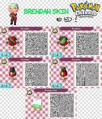 Line up the three square symbols in the corners of the qr code. Animal Crossing New Leaf Animal Crossing Happy Home Designer Video Game Qr Code Nintendo 3ds Others Transparent Background Png Clipart Hiclipart