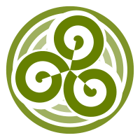 Maurice Milligan (@crypticinquiry@mastodon.ie)