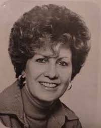 Ruth Smith Discography: Vinyl, CDs, & More