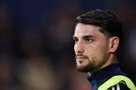 Schmeichel and Evans' fury, Ranieri gesture, Vardy celebration