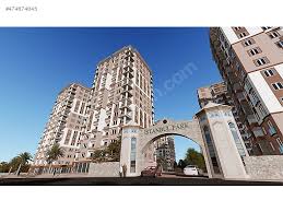 Ihtiyaçtan satlik sahibinden krediye uygun 0 daire. Insaat Firmasindan 2 1 115 M Satilik Daire 200 000 Tl Ye Sahibinden Com Da 474674045