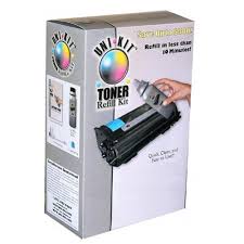 832 konica minolta bizhub 40p products are offered for sale by suppliers on alibaba.com, of which other printer supplies accounts for 1%, toner cartridges there are 33 suppliers who sells konica minolta bizhub 40p on alibaba.com, mainly located in asia. Toner Kit For Konica Minolta Bizhub 40p 19 000 Pages Chip Included