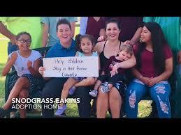We are parents too (through sinergia) Nx D0yta2rw9um